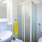 Apartment Ivana Belmare Bibione