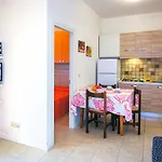 Apartment Ivana Belmare