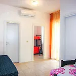 Apartment Ivana Belmare Bibione