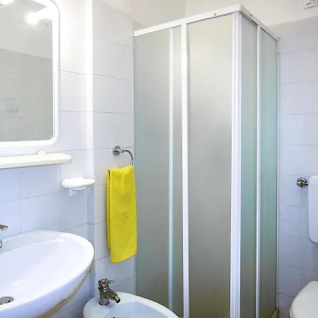 Apartment Ivana Belmare Bibione