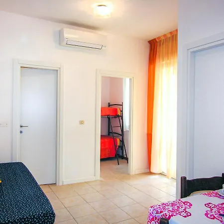 Apartment Ivana Belmare Bibione